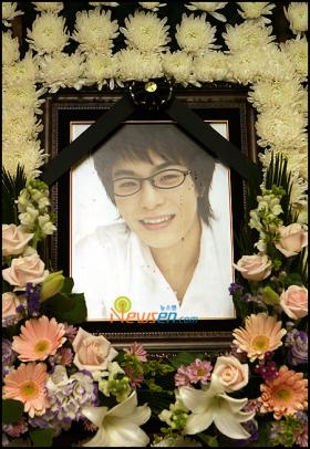 20080430News01_Front.jpg