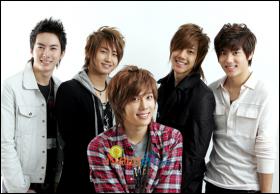 20080501News01_Front.jpg