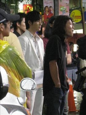 20080510News06_Front.jpg