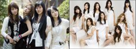 20080512News04_Front.jpg