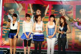 20080512News05_Front.jpg