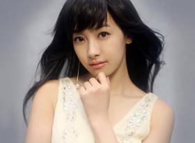 20080515News03_Front.JPG