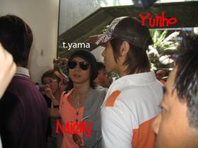 20080517News05_Front.jpg