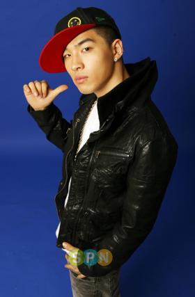 20080518News02_Front.jpg