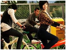 20080519News04_Front.jpg