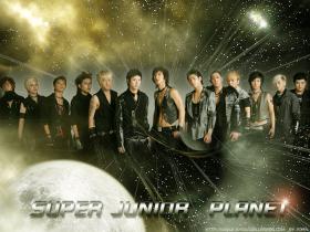 20080520News01_Front.jpg