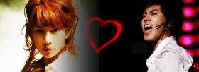 20080521News07_Front.jpg