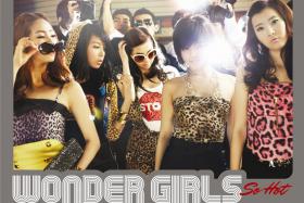 20080522News04_Front.jpg