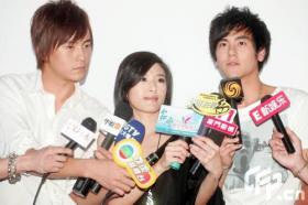 20080522News06_Front.jpg