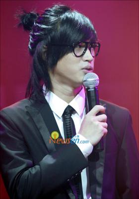 20080526News05_Front.jpg