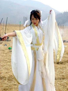 20080527News02_Front.jpg