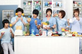 20080530News02_Front.jpg