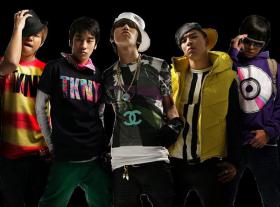 20080530News_BigBang.JPG
