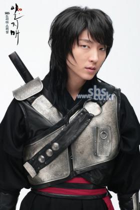 20080602News_LeeJunKi.jpg