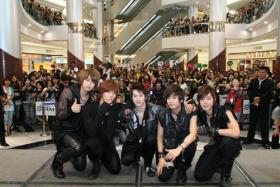 20080602News_SS501.jpg