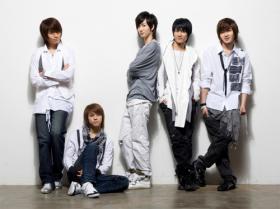 20080604News06_Front.jpg