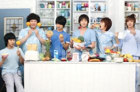 20080605News01_Front.jpg