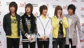 20080605News02_Front.jpg