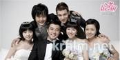 20080606LoveU.jpg