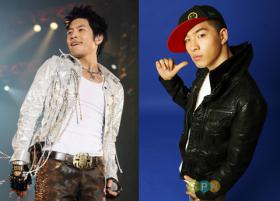 20080606News04_Front.jpg