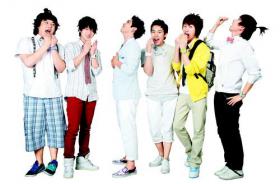 20080607News01_Front.jpg