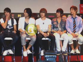 20080609News01_Front.jpg