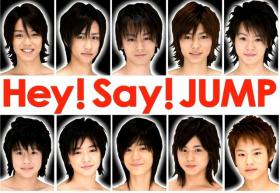 20080610News05_Front.jpg