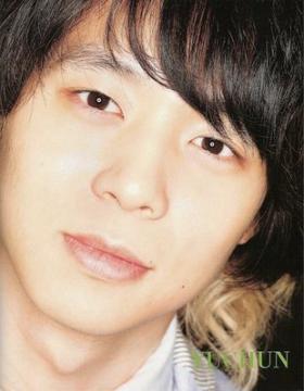 20080613News01_Front.jpg