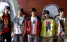 20080618Shinee.jpg