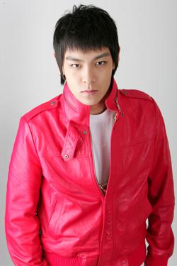 20080619News02_Front.jpg