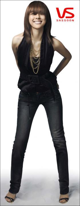 20080619News03_Front.jpg