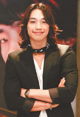 20080621News04_Front.jpg