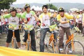 20080623News04_Front.jpg