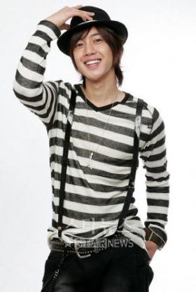 20080623News05_Front.jpg