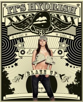 20080623News06_Front.jpg