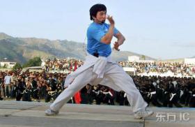 20080626JackieChan.jpg