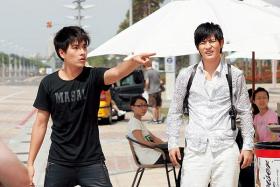 20080626News04_Front.jpg
