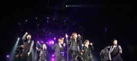 20080626TVXQ.jpg