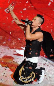 20080627News02_Front.jpg
