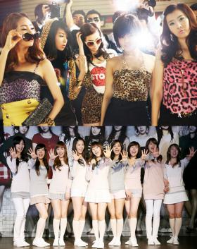 20080630News02_Front.jpg