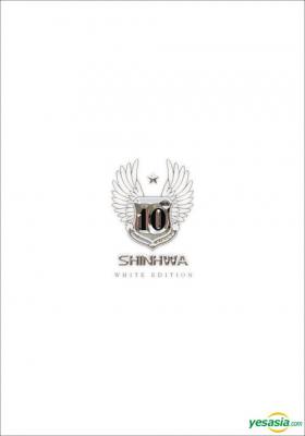 20080701News04_Front.jpg