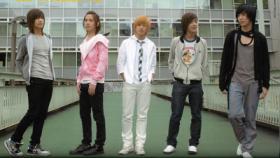 20080702FTIsland.jpg