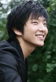 20080702LeeJunKi.jpg