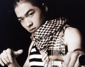 20080702News03_Front.jpg