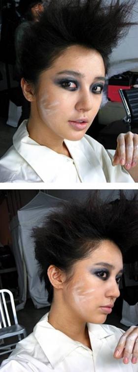 20080704NewsYEH01.jpg