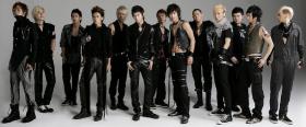 20080705News05_Front.jpg