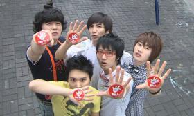20080706SJ-H01.jpg