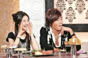 20080707News01_Front.jpg