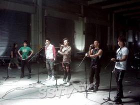 20080707News08_Front.jpg