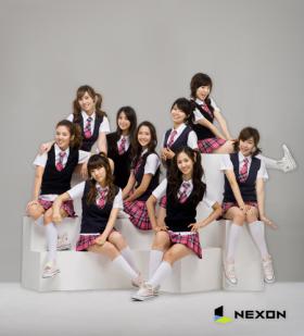 20080709News01_Front.jpg